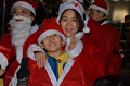 DSC_1827_thumb.png