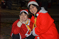 DSC_1828_thumb.png