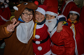 DSC_1829_thumb.png