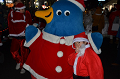 DSC_1832_thumb.png