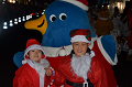DSC_1836_thumb.png