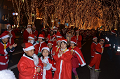 DSC_1840_thumb.png