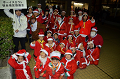 DSC_1865_thumb.png