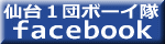 {[CFacebook