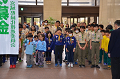 DSC_5696_thumb.png