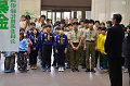 DSC_5700_thumb.png