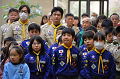 DSC_5703_thumb.png