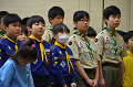 DSC_5714_thumb.png