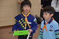 DSC_5742_thumb.png