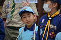 DSC_5753_thumb.png