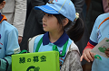 DSC_5755_thumb.png