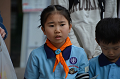 DSC_5770_thumb.png