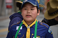 DSC_5794_thumb.png