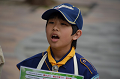 DSC_5796_thumb.png