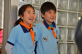 DSC_5990_thumb.png