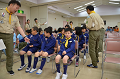 DSC_6005_thumb.png