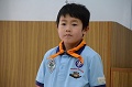 DSC_6032_thumb.png