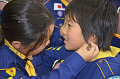 DSC_6132_thumb.png