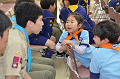 DSC_6135_thumb.png
