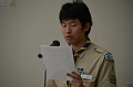 DSC_6136_thumb.png