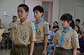 DSC_6163_thumb.png