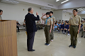DSC_6167_thumb.png