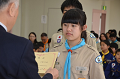 DSC_6169_thumb.png