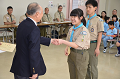 DSC_6170_thumb.png