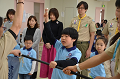 DSC_6188_thumb.png
