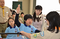 DSC_6190_thumb.png