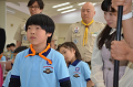 DSC_6194_thumb.png