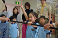 DSC_6196_thumb.png
