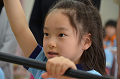 DSC_6198_thumb.png
