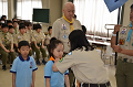 DSC_6199_thumb.png