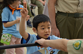 DSC_6202_thumb.png