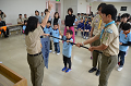 DSC_6204_thumb.png