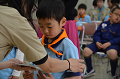 DSC_6207_thumb.png
