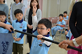 DSC_6211_thumb.png