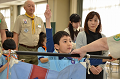DSC_6218_thumb.png