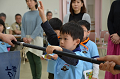 DSC_6227_thumb.png