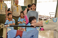 DSC_6233_thumb.png