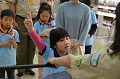 DSC_6234_thumb.png