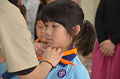 DSC_6236_thumb.png
