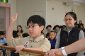 DSC_6244_thumb.png
