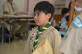 DSC_6250_thumb.png