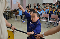 DSC_6258_thumb.png