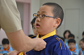 DSC_6263_thumb.png