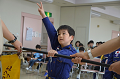 DSC_6268_thumb.png