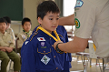 DSC_6274_thumb.png