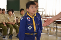 DSC_6276_thumb.png